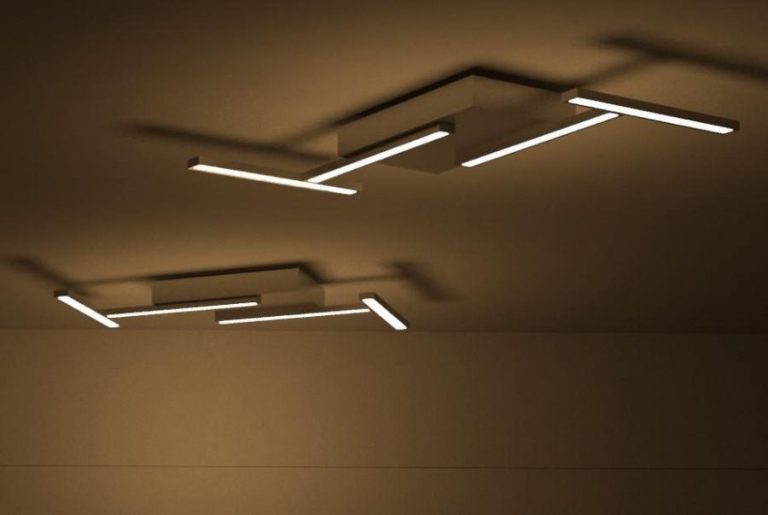 Illuminating Your Designs Ceiling Light Revit Family Free Download