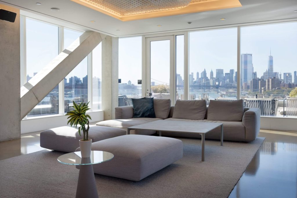 How Expensive Are Floor To Ceiling Windows