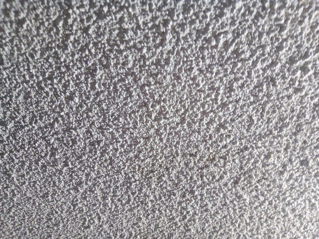 Does All Popcorn Ceiling Have Asbestos
