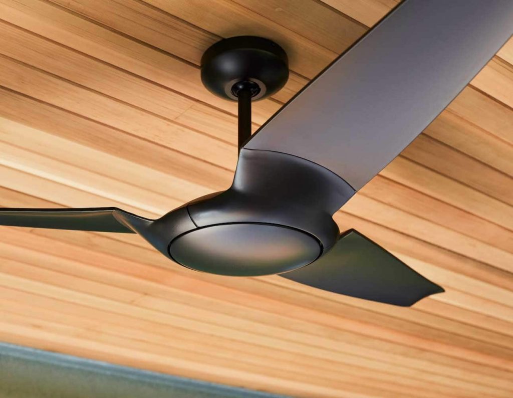 Modern Ceiling Fan Company