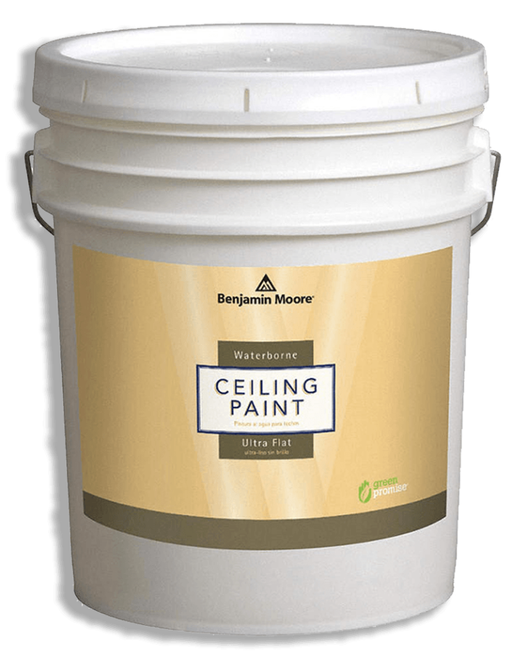 Unlock the Magic of Benjamin Moore Ceiling Paint 5 Gallon A