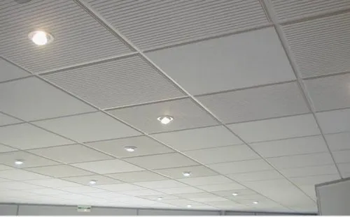 Fire Resistant Ceiling Tiles Price