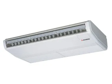 Ceiling Mount Air Conditioners