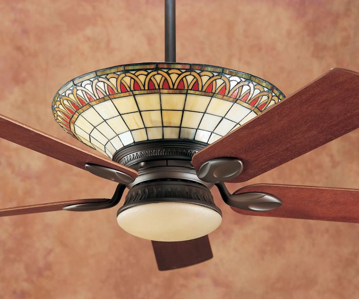 Craftsman Ceiling Fans With Lights