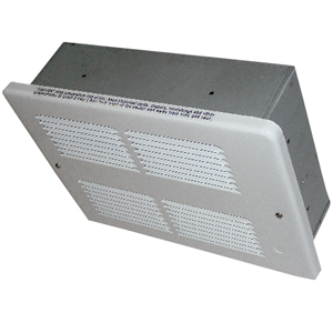 Electric Ceiling Mount Heater
