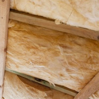 How To Insulate A Ceiling Without Attic