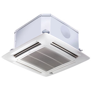 Self Contained Ceiling Mounted Air Conditioners