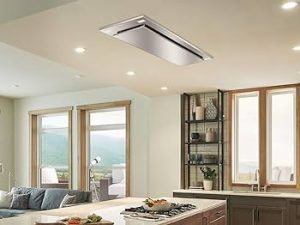 island range hoods for low ceilings        
        <figure class=