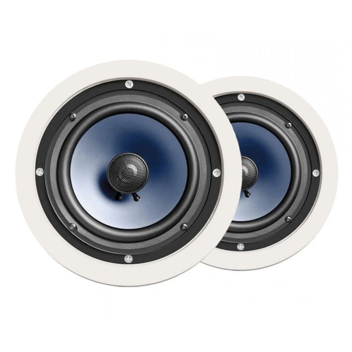 Polk Audio Speakers Ceiling