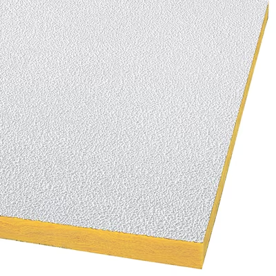 Insulated Ceiling Tiles 2X4