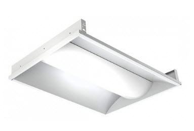 Drop Ceiling Led Fixtures