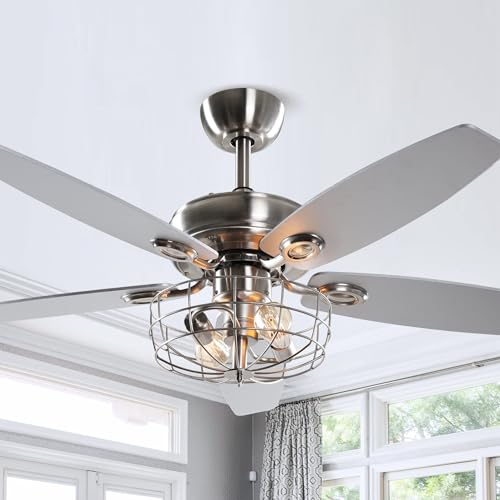 Overstock Com Ceiling Fans