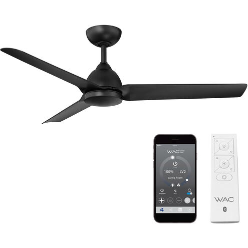 Wac Lighting Ceiling Fans