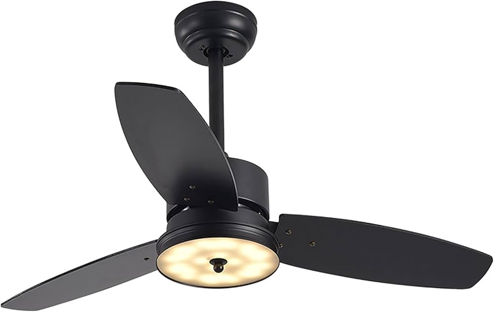 6000 Cfm Ceiling Fan