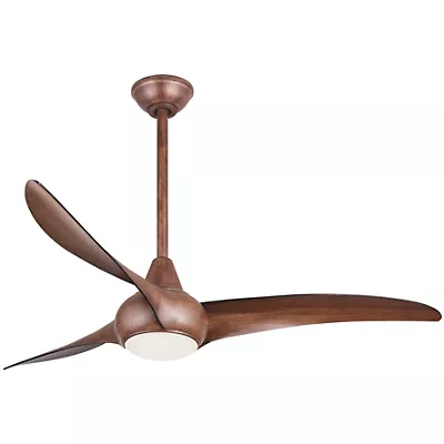 3 Blade Ceiling Fans With Lights