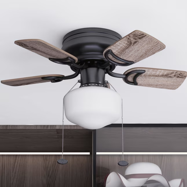 28 Inch Ceiling Fans