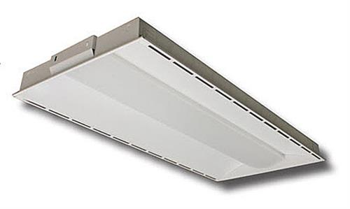 2X4 Led Lights For Drop Ceiling