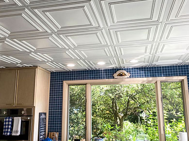 Cheap Drop Ceiling Tiles 2X2