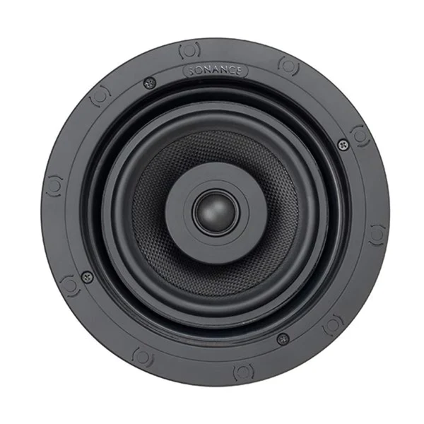 How Many Ceiling Speakers Do I Need