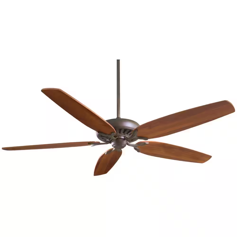 Minka 72 Inch Ceiling Fan