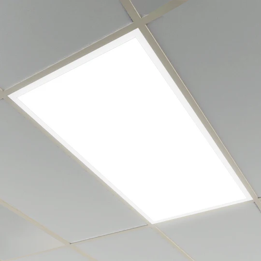 Drop Ceiling Led Lights 2X4