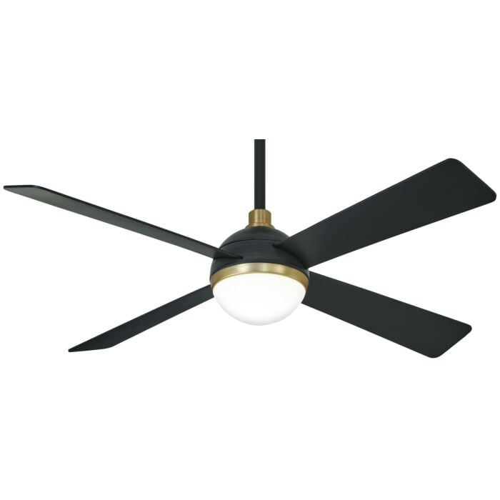 Minka Aire Orb Ceiling Fan