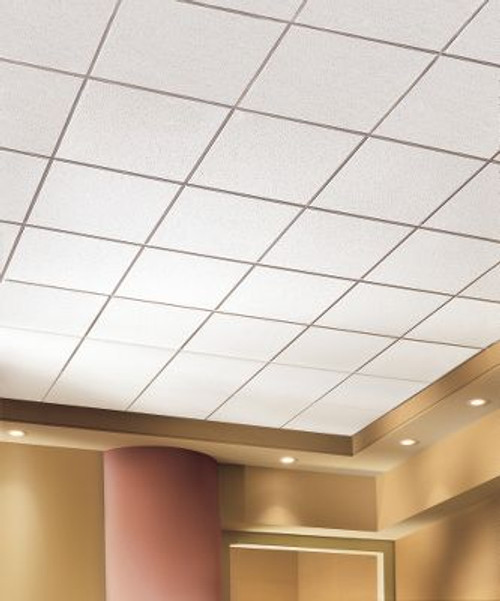 Armstrong Ultima Ceiling Tile