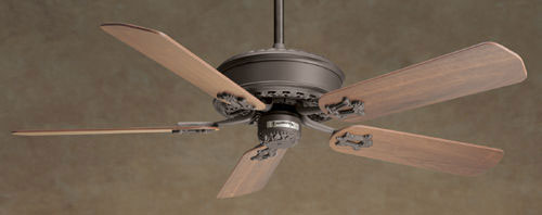 Casablanca Victorian Ceiling Fans