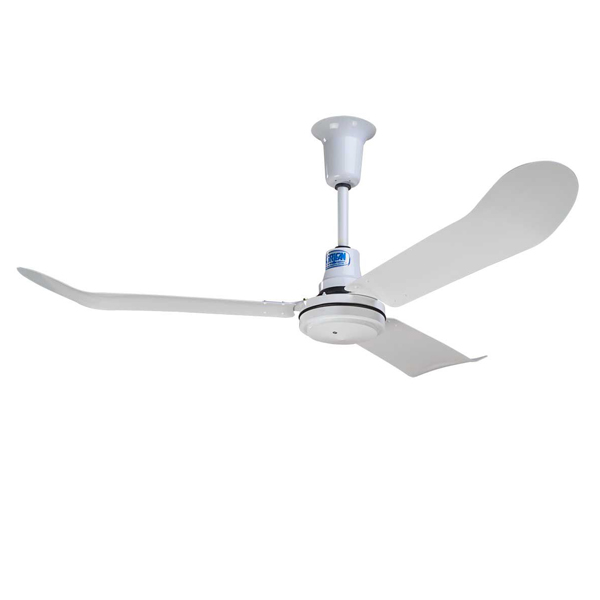 60 Industrial Ceiling Fan