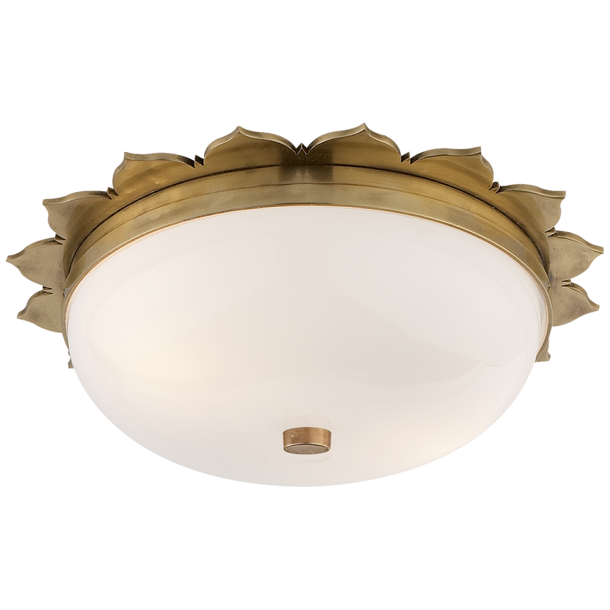 Small Flush Mount Ceiling Lights