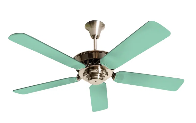 Ceiling Fan Manufacturers In Usa