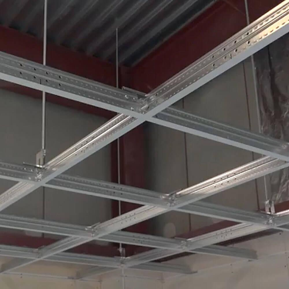 Ceiling Grid Wire Hanger: Essential Guide for Installation and Maintenance