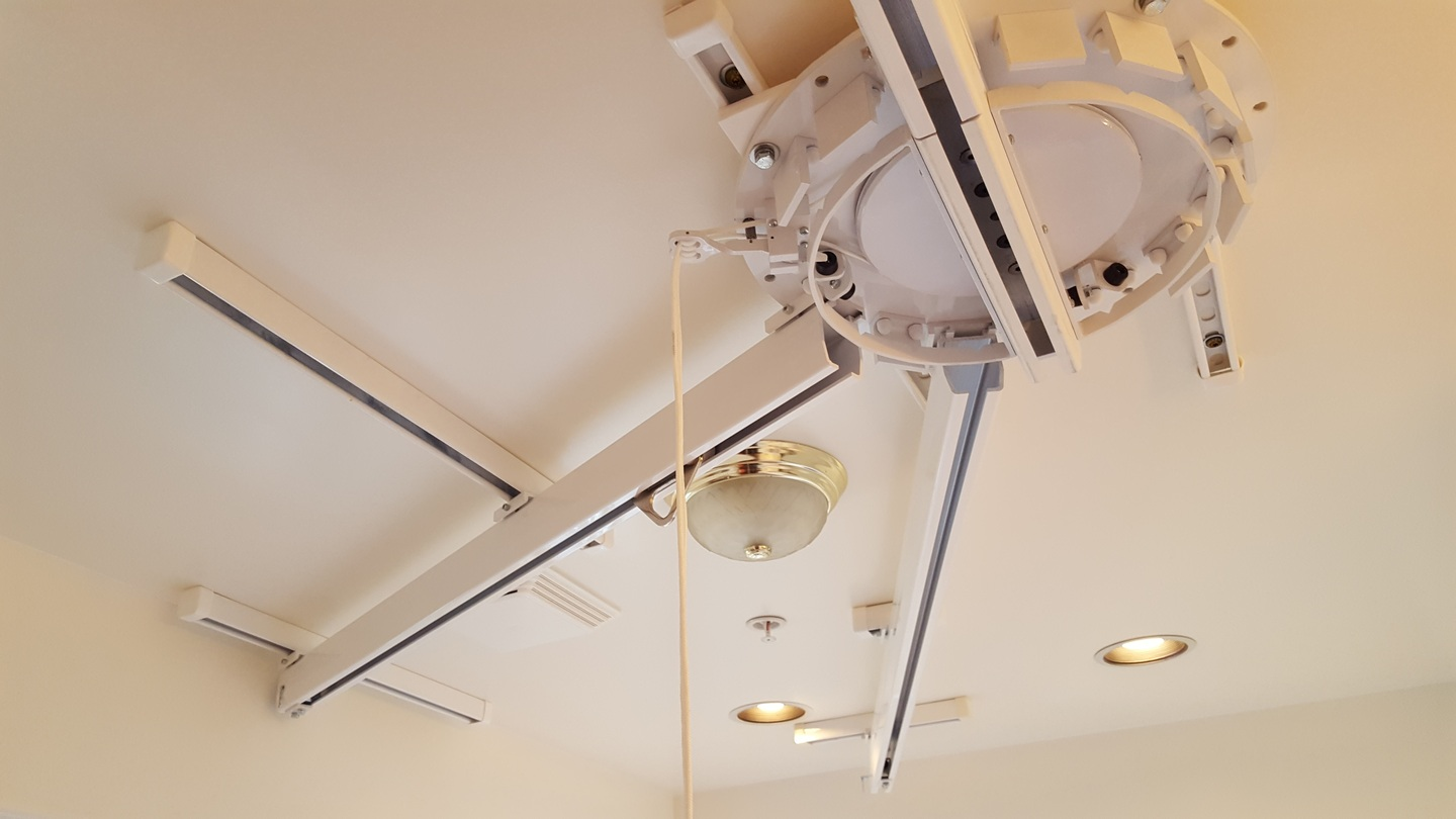 how-much-does-lowe-s-charge-to-install-a-ceiling-fan-understanding