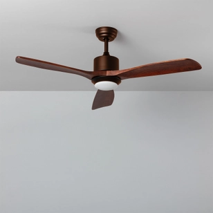 Lighting Direct Ceiling Fans