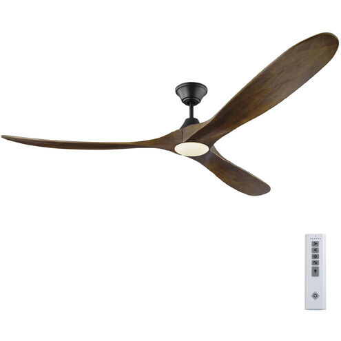 Maverick 70 Ceiling Fan