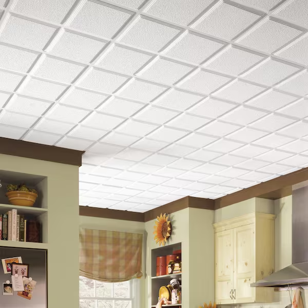 Armstrong 1270 Ceiling Tile