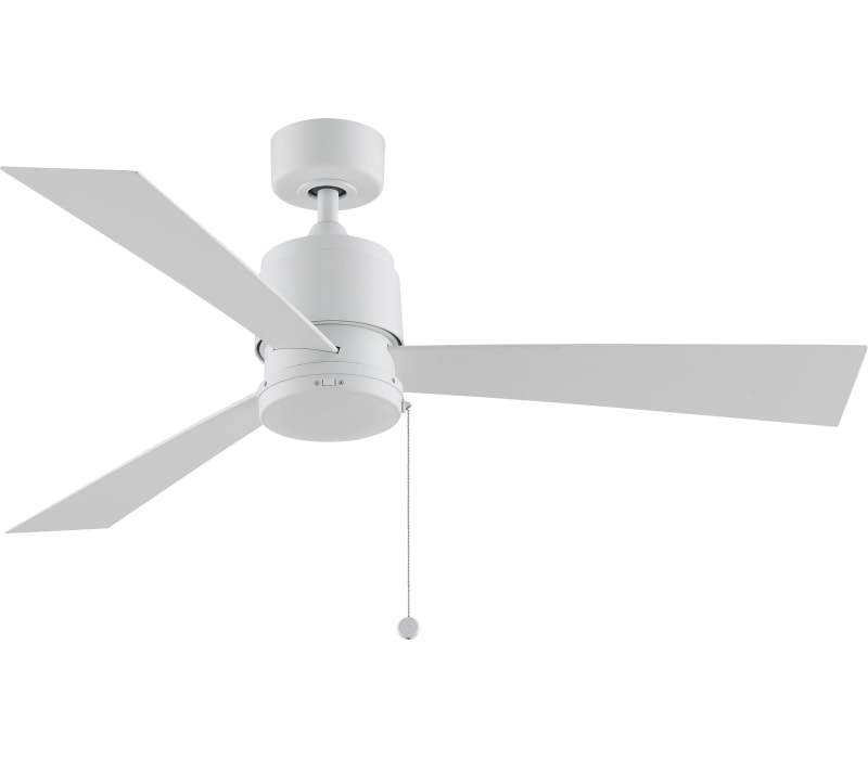 Fanimation Zonix Ceiling Fan