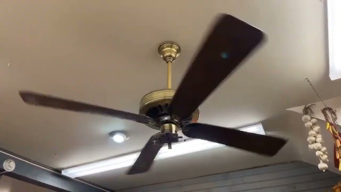 Fasco Industries Ceiling Fans