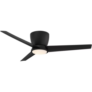 Outdoor Ceiling Fan Hugger for Your Patio or Deck