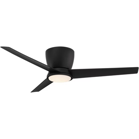 Outdoor Ceiling Fan Hugger