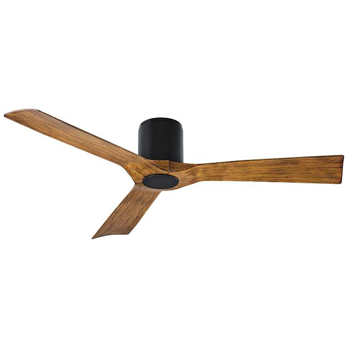 Outdoor Ceiling Hugger Fan