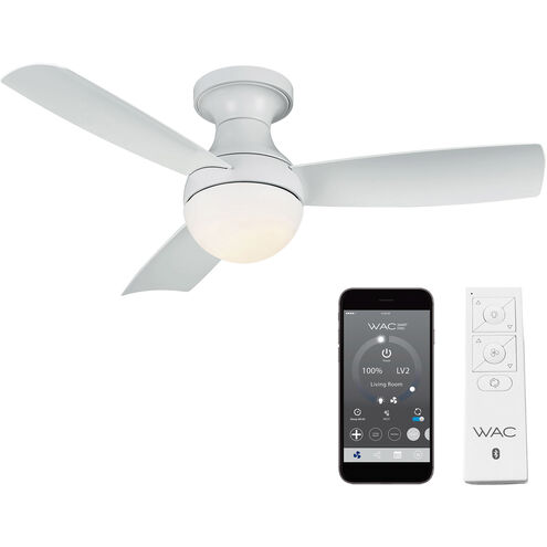 Wac Ceiling Fan Remote