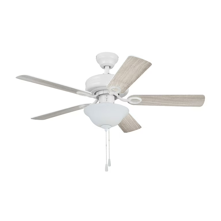 What Is A Downrod Ceiling Fan