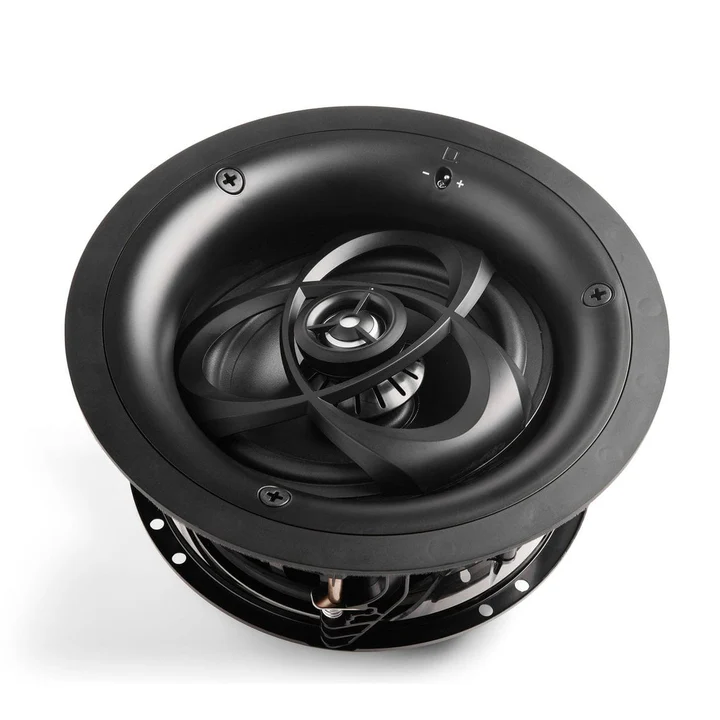 Definitive Technology In Ceiling Speakers