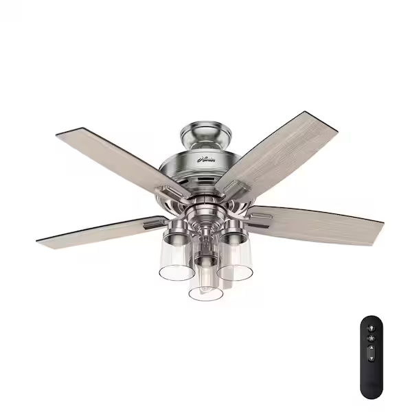 Hunter Bennett Ceiling Fan