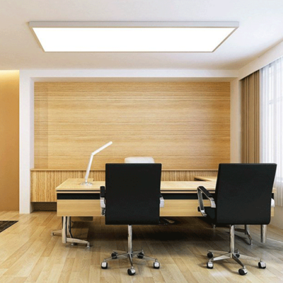 Led Ceiling Office Lights