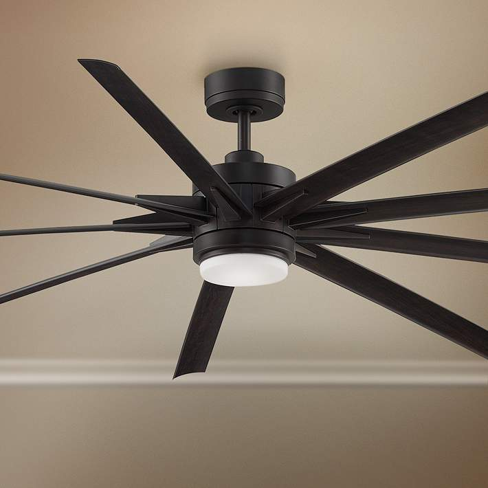 Fanimation 84 Inch Ceiling Fan