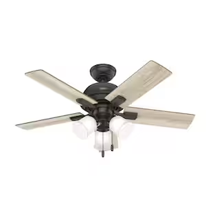 Hunter Hartland Ceiling Fan