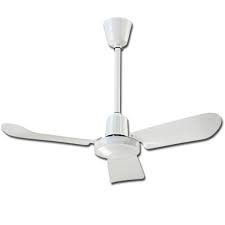 Canarm Industrial Ceiling Fans