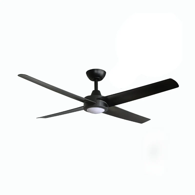 Ceiling Fan With Up And Down Light